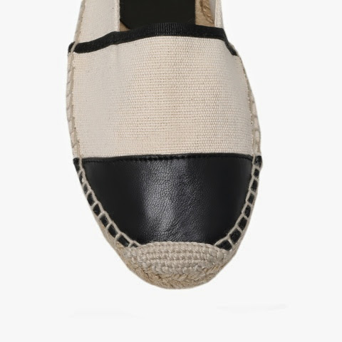 Men Canvas Espadrilles Boots Specials Shoes Kin By John Lewis Men Canvas Espadrilles Boots Specials Shoes Kin By John Lewis