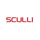 Sculli Blinds and Screens