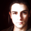 Rafael Piccinelli's user avatar