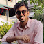 Ayush Kumar's user avatar