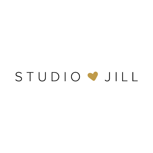 Studio Jill Nijkerk logo