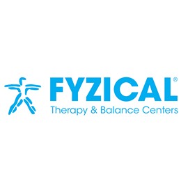 FYZICAL Therapy & Balance Centers - Waukesha
