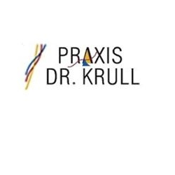 Dr. med. Gerhard Krull logo