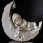 Gaby A. Wo avatar image
