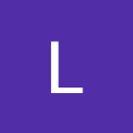 Profile User Image