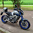 jithesh rajan avatar image