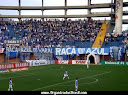 TORCIDA 10 ORGANIZADA RAÇA AZUL