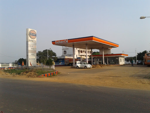 Indian Oil Petrol Pump, Ghatal Road, Jayantipur, Chandrakona, West Bengal 721201, India, Petrol_Pump, state WB