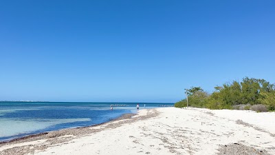 Photos of Marina Safari Cayo Blanco