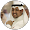 Mohammed Al-Hennawi