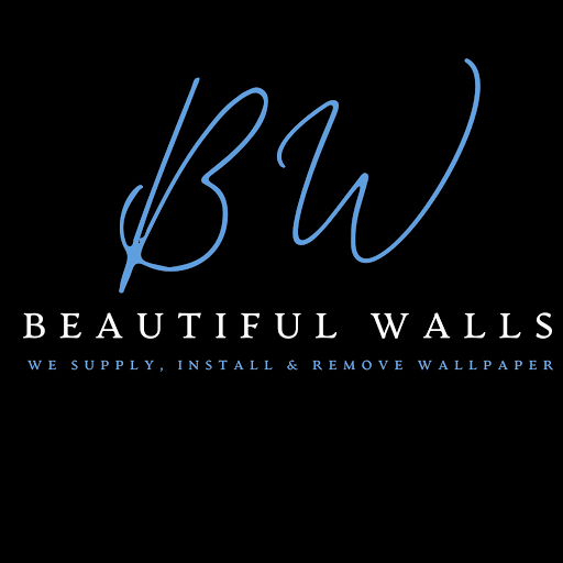 Beautiful Walls - We Supply, Install and Remove Wallpaper