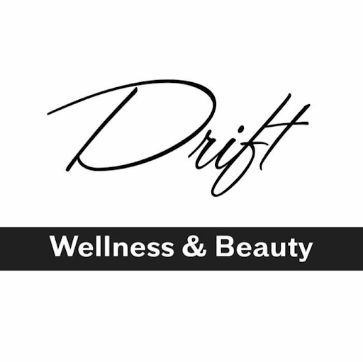 Drift Wellness & Beauty