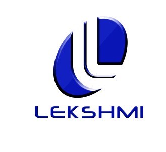 Lekshmi Engineering Works, Ring Rd, Kapnoor, Kalaburagi, Karnataka 585104, India, Contractor, state KA