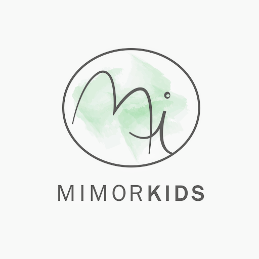 Mimor Kids Store