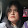 Rossie Quinto Rossie Quinto's profile photo