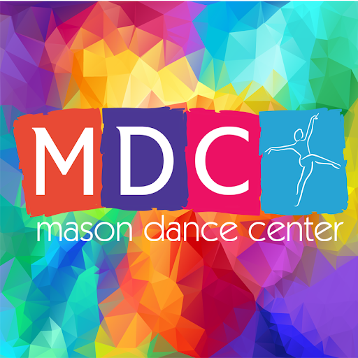 Mason Dance Center