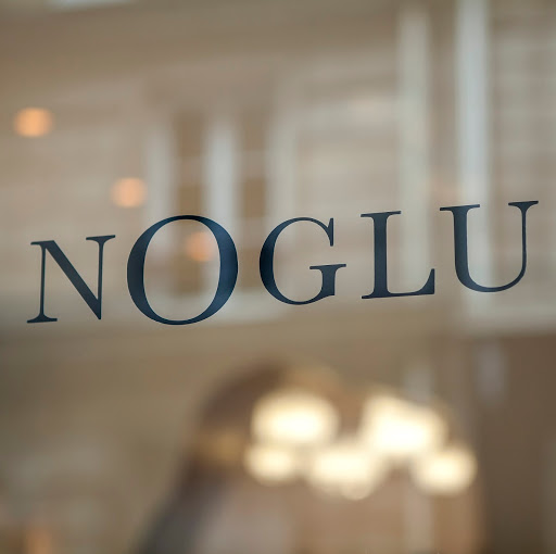 Noglu logo