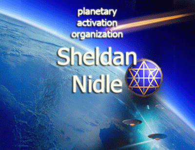 Sheldan Nidle August 21 2012
