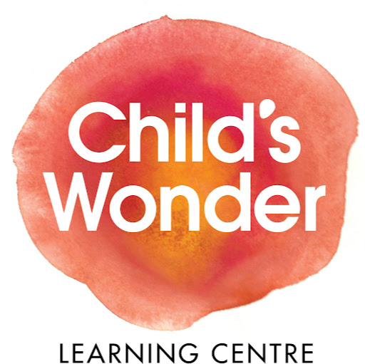 Child’s Wonder Learning Centre logo