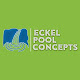 Eckel Pool Concepts Inc