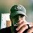 Aaron Wallace avatar image