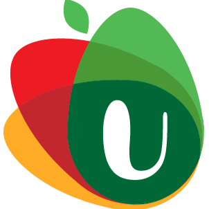 u-homemarket logo