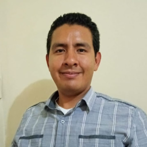 Ivan acuña picture