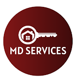 SERRURIER MD SERVICES MIONS
