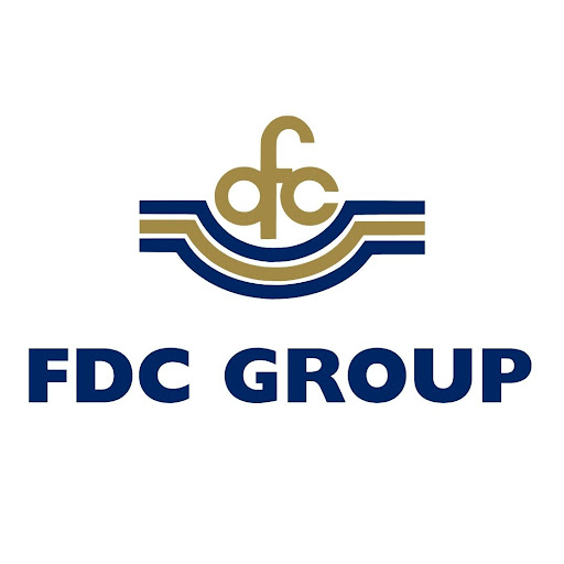 FDC Financial Planning Cork | Pension Advice | FDC Group
