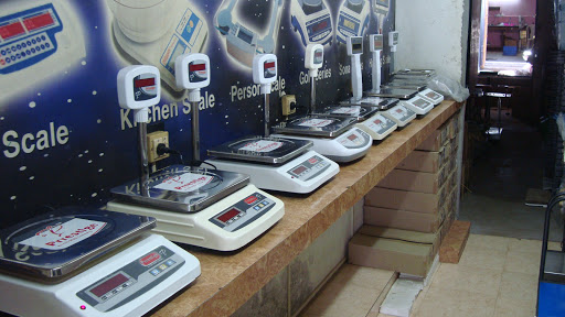 Prrestige Electronic Weighing Scales Manufacturers and Retailers, Prrestige-Thulam Scales, Near Jain temple, Coimbatore, Tamil Nadu 641001, India, Weighing_Scale_Supplier, state TN