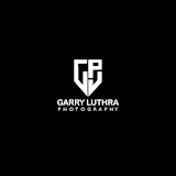 Garry Luthra
