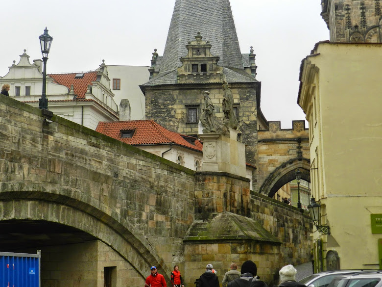 Русско-швейцарская солянка: 430 человек в круизе Costa Serena, ноябрь 2014