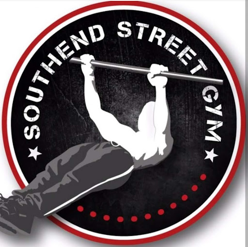 Southend Street Gym (calisthenics, free weights, combat sports)
