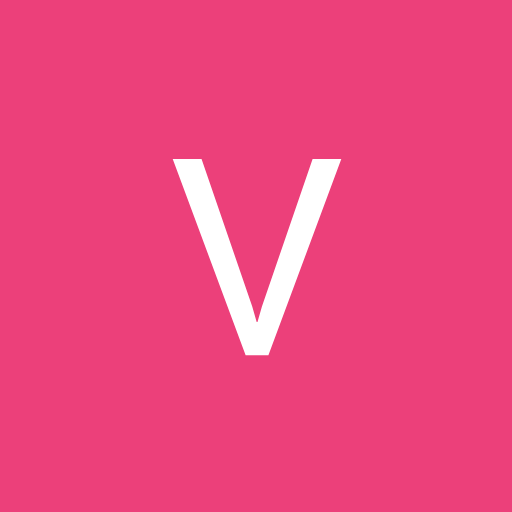 image_Auto-entrepreneur