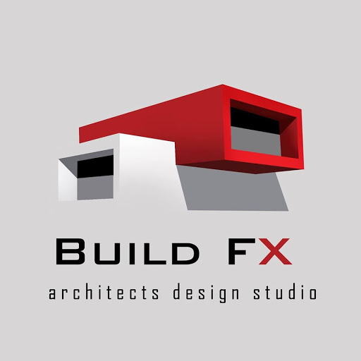 Build fx Architects design studio, no. 423 L F Road,, VOC thidal near, Cumbum, Tamil Nadu 625516, India, Architect, state TN
