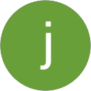 jerome Cheng jerome Cheng