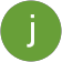 jerome C. jerome C.