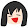 Mylene Daygen Mylene Daygen's profile photo