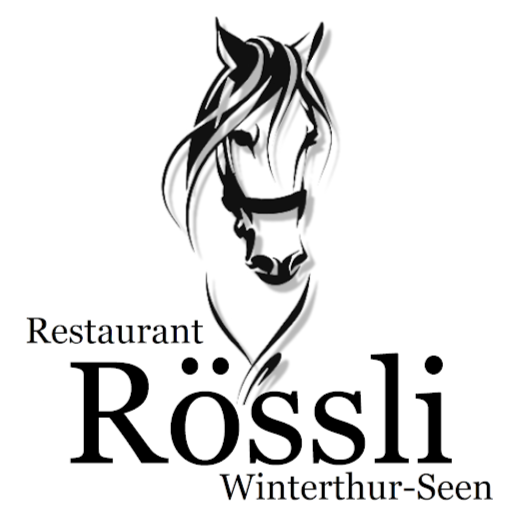 Rössli Seen logo