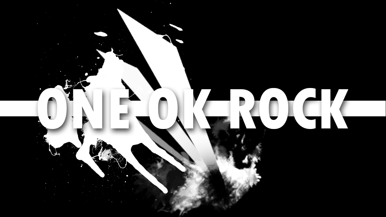 画像 One Ok Rock 画像まとめ 160枚以上 壁紙 高画質 Naver まとめ