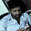 Roopesh Raveendran's user avatar