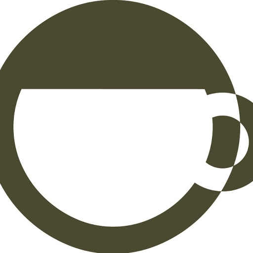 Oliver's logo