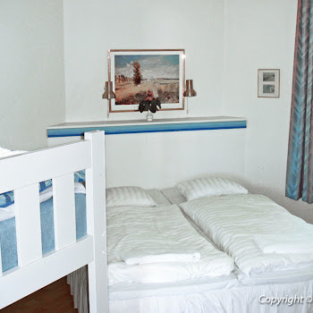 Fleninge Classic Motel
