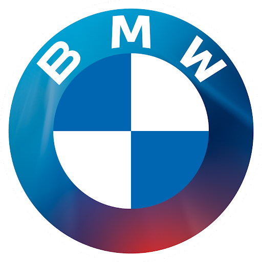 Long Beach BMW