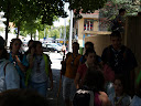 Acampamento de Verão 2011 - St. Tirso - Página 8 P8022323