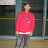 arnel argamosa