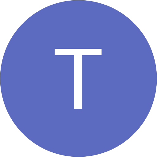 Tomek Wydmuch Tomek Wydmuch