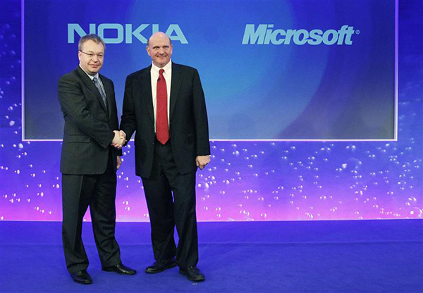 2013-09-03T043540Z_1_CBRE9820CRJ00_RTROPTP_3_OUKBS-UK-MICROSOFT-NOKIA.