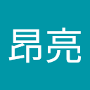 katsu's user avatar