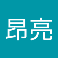 katsu's user avatar